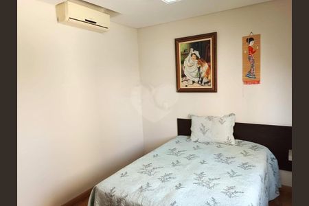 Apartamento à venda com 315m², 3 quartos e 5 vagas