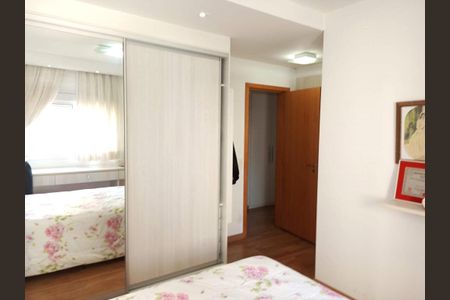 Apartamento à venda com 315m², 3 quartos e 5 vagas