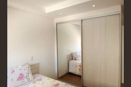 Apartamento à venda com 315m², 3 quartos e 5 vagas