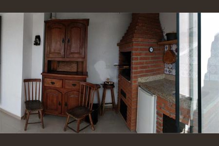 Apartamento à venda com 88m², 3 quartos e 3 vagas