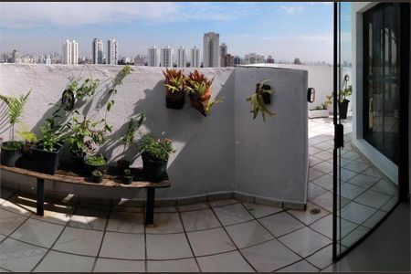 Apartamento à venda com 88m², 3 quartos e 3 vagas