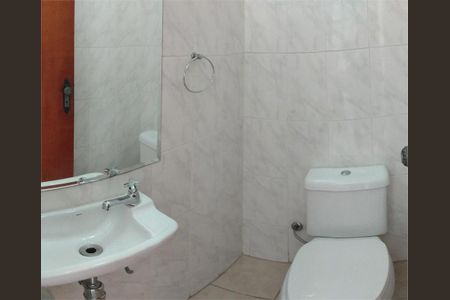Apartamento à venda com 88m², 3 quartos e 3 vagas