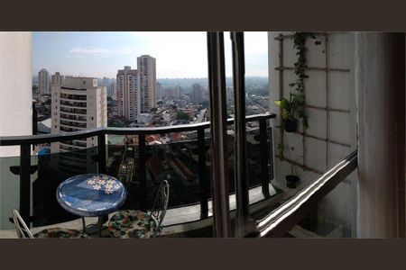 Apartamento à venda com 88m², 3 quartos e 3 vagas