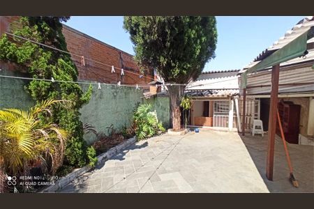 Casa à venda com 315m², 6 quartos e 2 vagas