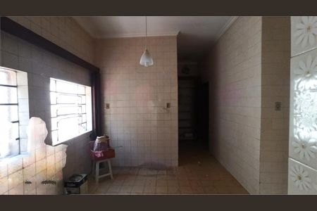 Casa à venda com 315m², 6 quartos e 2 vagas