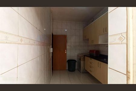 Casa à venda com 315m², 6 quartos e 2 vagas