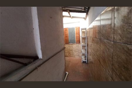 Casa à venda com 315m², 6 quartos e 2 vagas