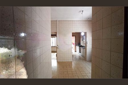 Casa à venda com 315m², 6 quartos e 2 vagas