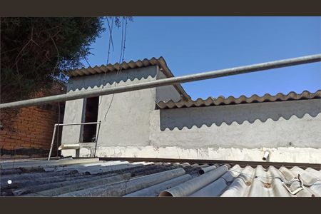 Casa à venda com 315m², 6 quartos e 2 vagas