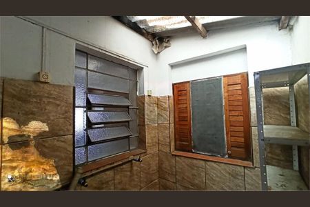 Casa à venda com 315m², 6 quartos e 2 vagas