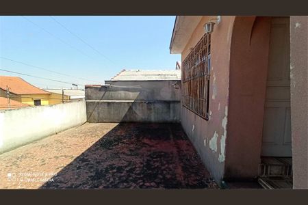 Casa à venda com 315m², 6 quartos e 2 vagas