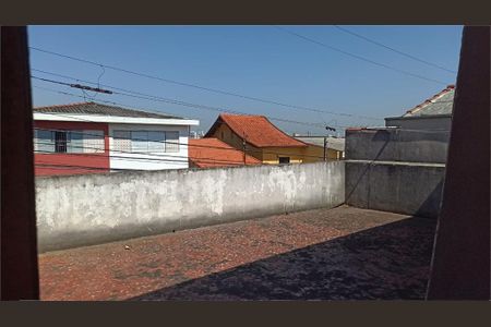 Casa à venda com 315m², 6 quartos e 2 vagas