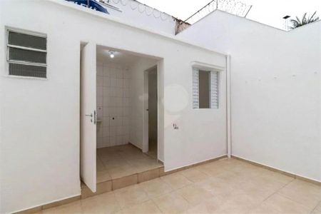 Casa à venda com 136m², 2 quartos e 2 vagas
