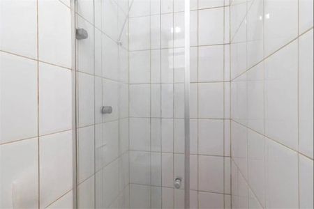 Casa à venda com 136m², 2 quartos e 2 vagas