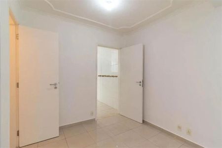 Casa à venda com 136m², 2 quartos e 2 vagas