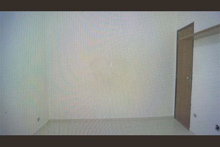 Casa à venda com 272m², 5 quartos e 3 vagas