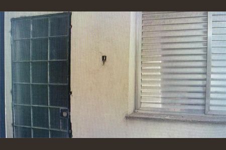 Casa à venda com 272m², 5 quartos e 3 vagas