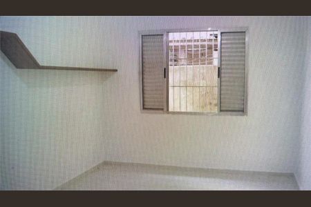 Casa à venda com 272m², 5 quartos e 3 vagas