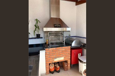 Apartamento à venda com 250m², 3 quartos e 4 vagas