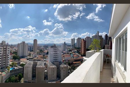 Apartamento à venda com 250m², 3 quartos e 4 vagas