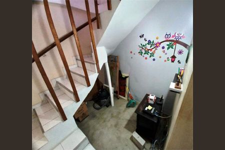 Casa à venda com 182m², 3 quartos e 2 vagas