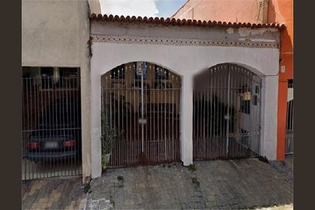 Casa à venda com 182m², 3 quartos e 2 vagas