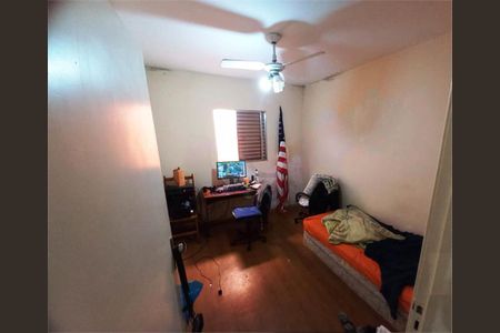 Casa à venda com 182m², 3 quartos e 2 vagas