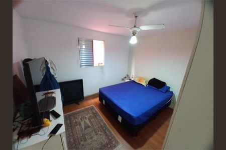 Casa à venda com 182m², 3 quartos e 2 vagas