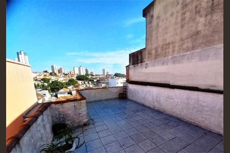 Casa à venda com 182m², 3 quartos e 2 vagas
