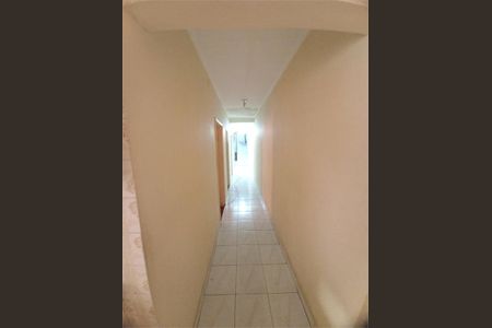 Casa à venda com 182m², 3 quartos e 2 vagas