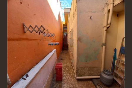 Casa à venda com 182m², 3 quartos e 2 vagas