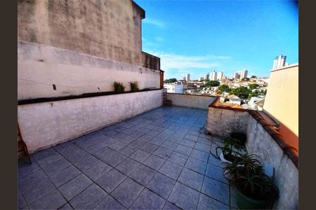 Casa à venda com 182m², 3 quartos e 2 vagas
