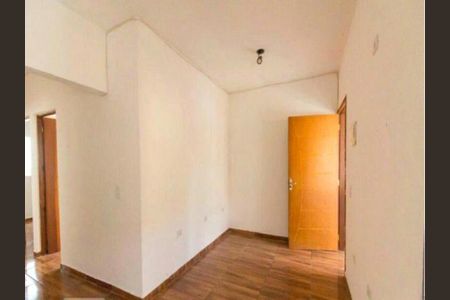 Casa à venda com 300m², 3 quartos e 2 vagas
