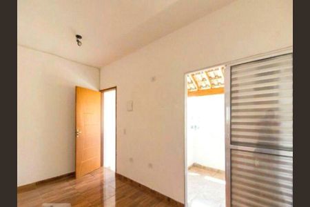 Casa à venda com 300m², 3 quartos e 2 vagas