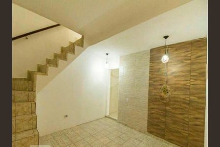 Casa à venda com 300m², 3 quartos e 2 vagas