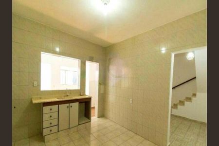 Casa à venda com 300m², 3 quartos e 2 vagas