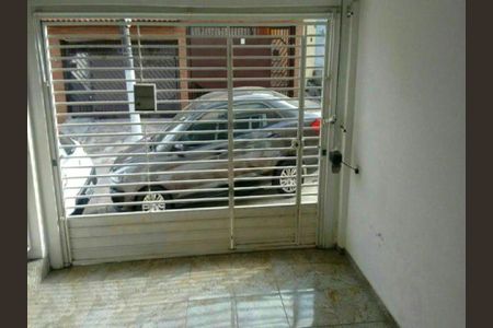 Casa à venda com 300m², 3 quartos e 2 vagas