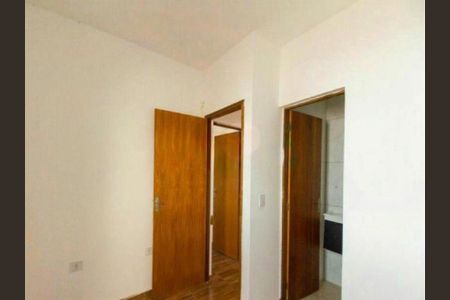 Casa à venda com 300m², 3 quartos e 2 vagas
