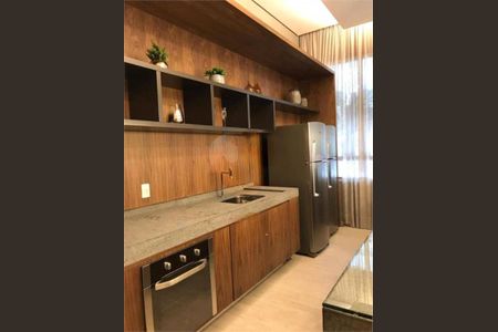 Apartamento à venda com 212m², 3 quartos e 3 vagas