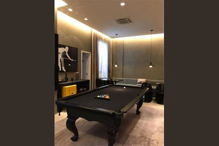 Apartamento à venda com 212m², 3 quartos e 3 vagas