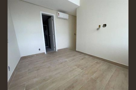 Apartamento à venda com 212m², 3 quartos e 3 vagas
