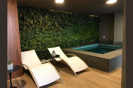 Apartamento à venda com 212m², 3 quartos e 3 vagas