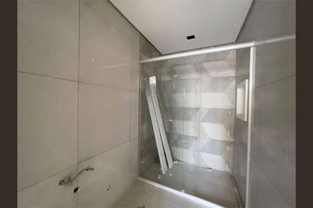 Apartamento à venda com 212m², 3 quartos e 3 vagas