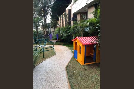 Apartamento à venda com 212m², 3 quartos e 3 vagas