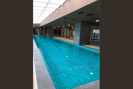 Apartamento à venda com 212m², 3 quartos e 3 vagas