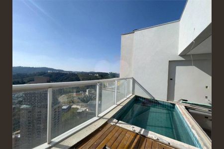 Apartamento à venda com 212m², 3 quartos e 3 vagas