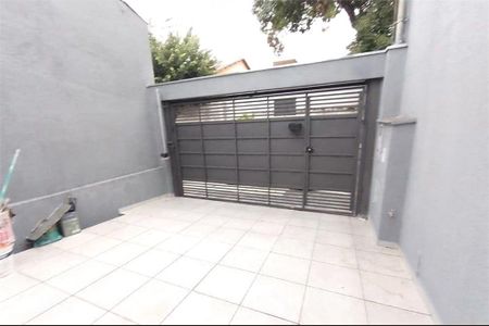 Casa à venda com 95m², 3 quartos e 2 vagas