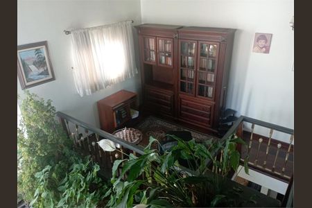 Casa à venda com 400m², 3 quartos e 4 vagas