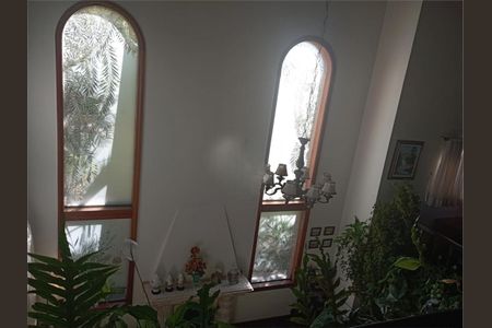 Casa à venda com 400m², 3 quartos e 4 vagas