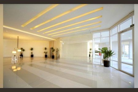 Apartamento à venda com 122m², 3 quartos e 2 vagas
